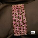 BANGLES TLOB BANG024