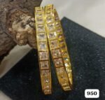 BANGLES TLOB BANG023