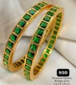 BANGLES TLOB BANG025