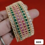 BANGLES TLOB BANG026