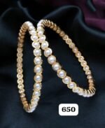 BANGLES TLOB BANG029