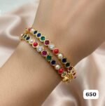 BANGLES TLOB BANG028