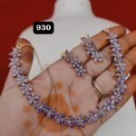 NEW TLOB NNECK034